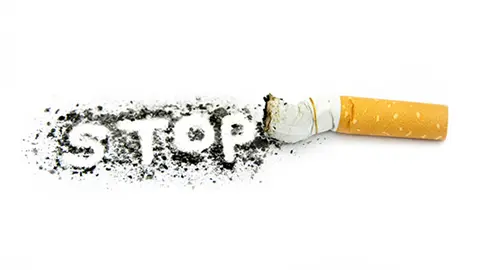 Zu strenge Empfehlungen der WHO: Bericht der Weltgesundheitsorganisation zur E-Zigarette in der Kritik