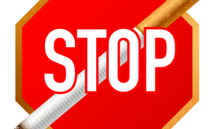 Rauchen aufhören – so kann es funktionieren