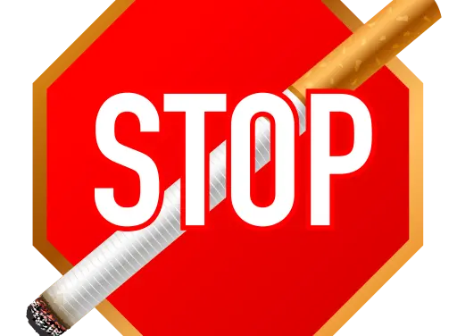 Rauchen aufhören – so kann es funktionieren